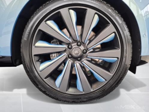 Land Rover Range Rover 2025 - Image 17