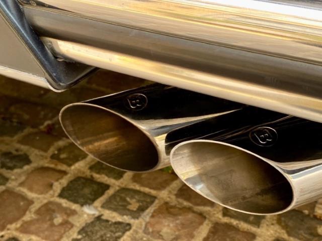 Mercedes-Benz G-Class W465 2020 - Image 11