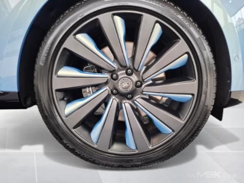 Land Rover Range Rover 2025 - Image 19
