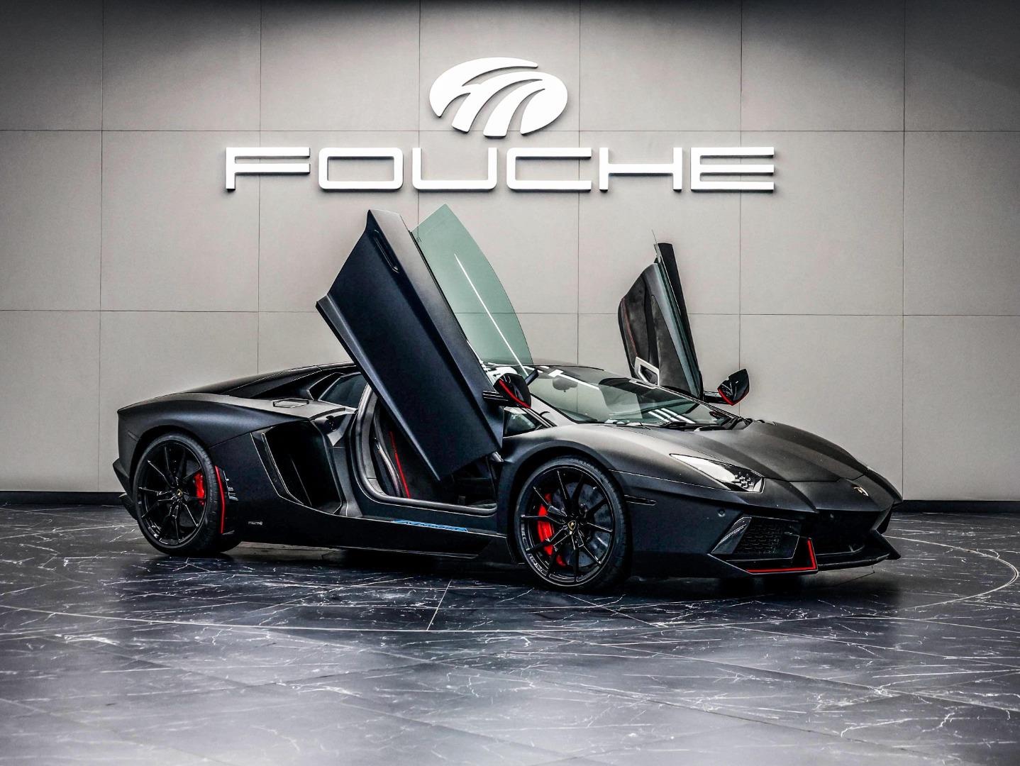 Mercedes-Benz G-Class W463 G65 AMG 2024