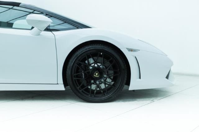Lamborghini Gallardo 2010 - Image 10