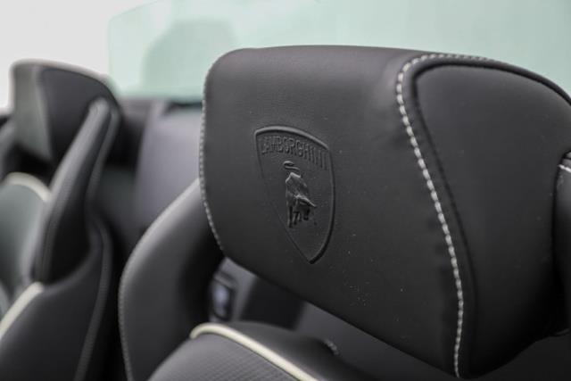 Lamborghini Gallardo 2010 - Image 5