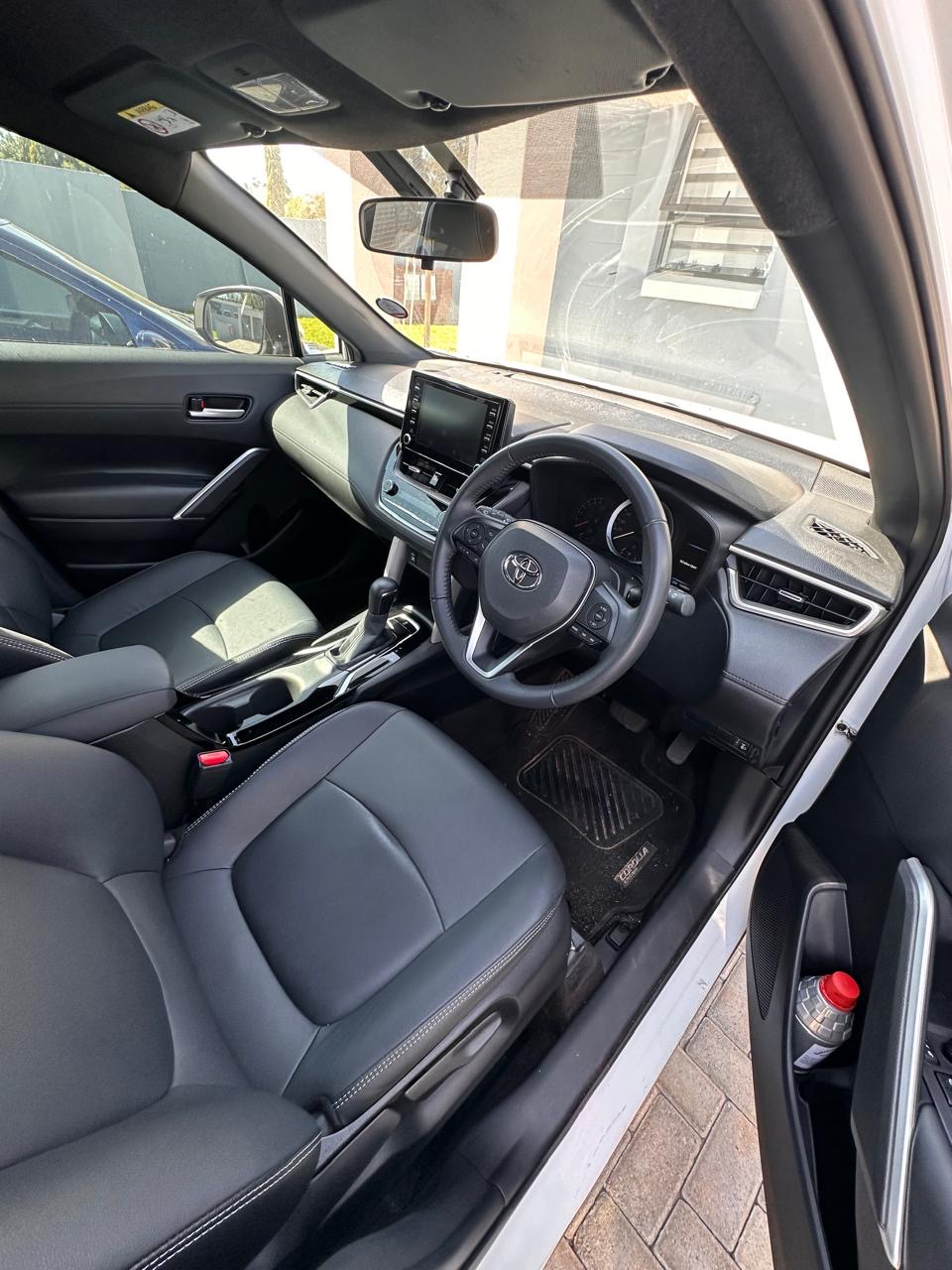 Land Rover Range Rover Velar 2019 - Image 11