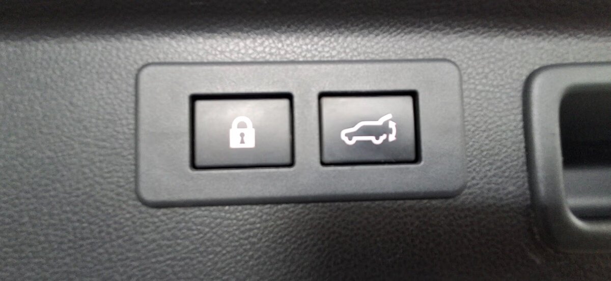 Subaru Forester 2021 - Image 9