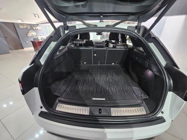 Land Rover Range Rover Velar 2019 - Image 6