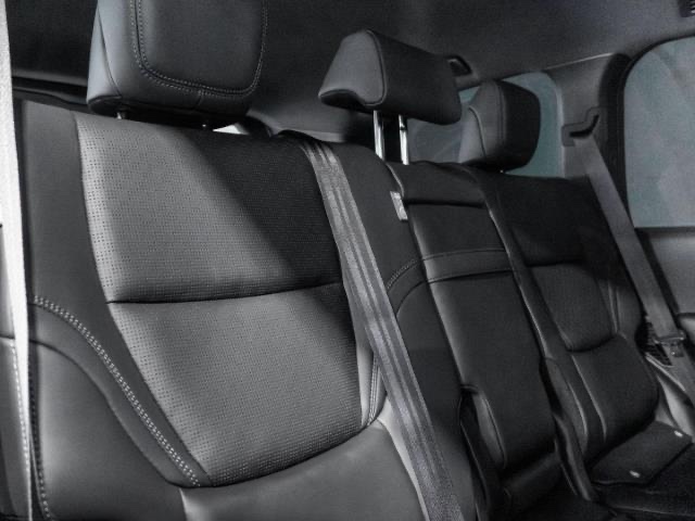 Toyota Land Cruiser 2025 - Image 7