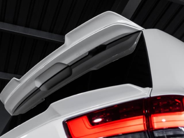 Toyota Land Cruiser 2025 - Image 9