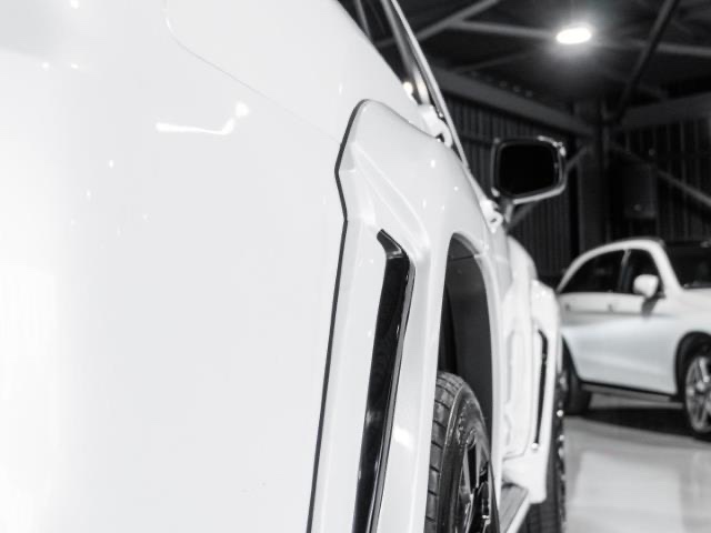 Toyota Land Cruiser 2025 - Image 10