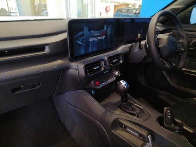 Ford Mustang 2026 - Image 18