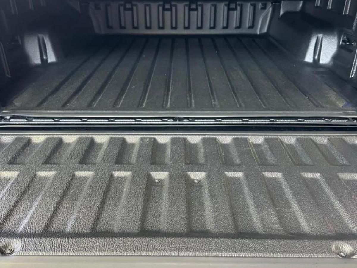 Ford Ranger 2024 - Image 5
