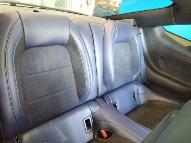 Ford Mustang 2026 for sale in Uganda