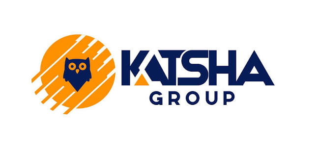Katsha Auto Investments Cover