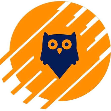 Katsha Auto Investments Logo