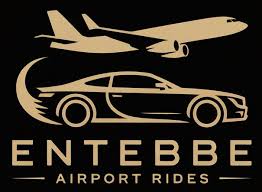 Entebbe Car Sales Logo