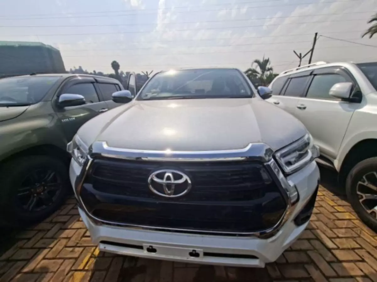 Munir motors